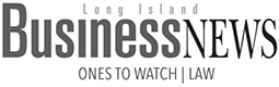 Long Island Business news Ones to Watch | Law